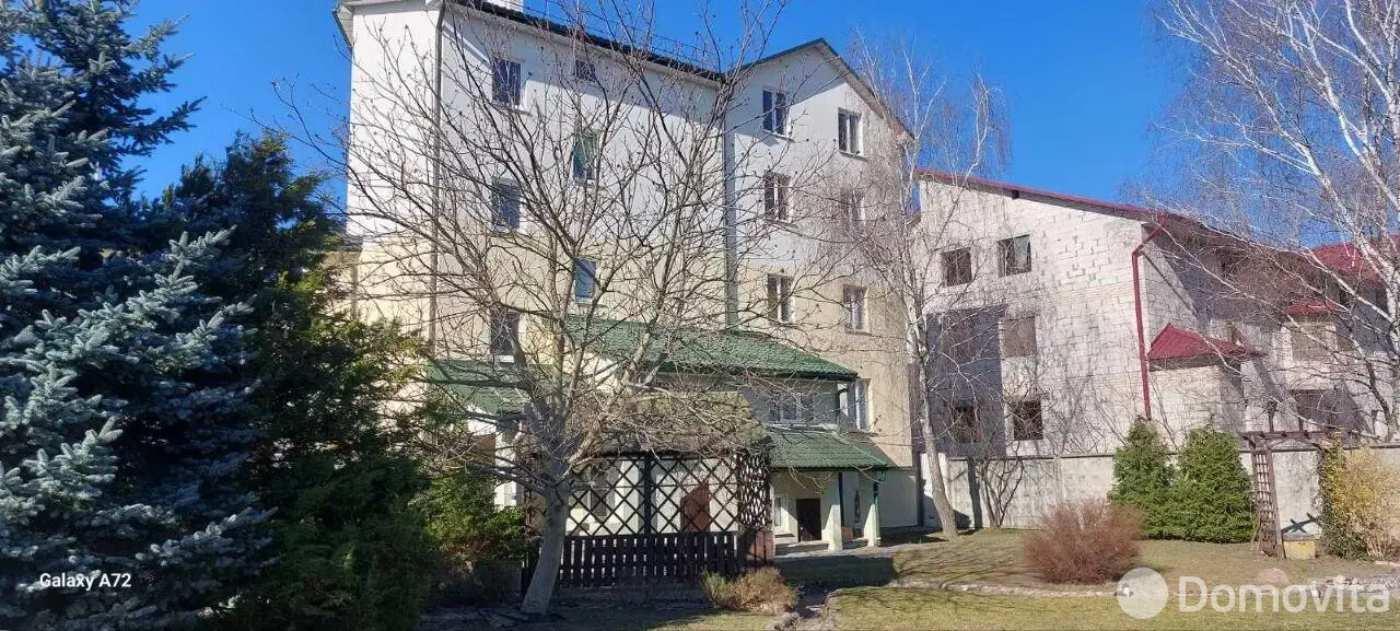 офис, Брест, ул. Центральная, д. 6/1 