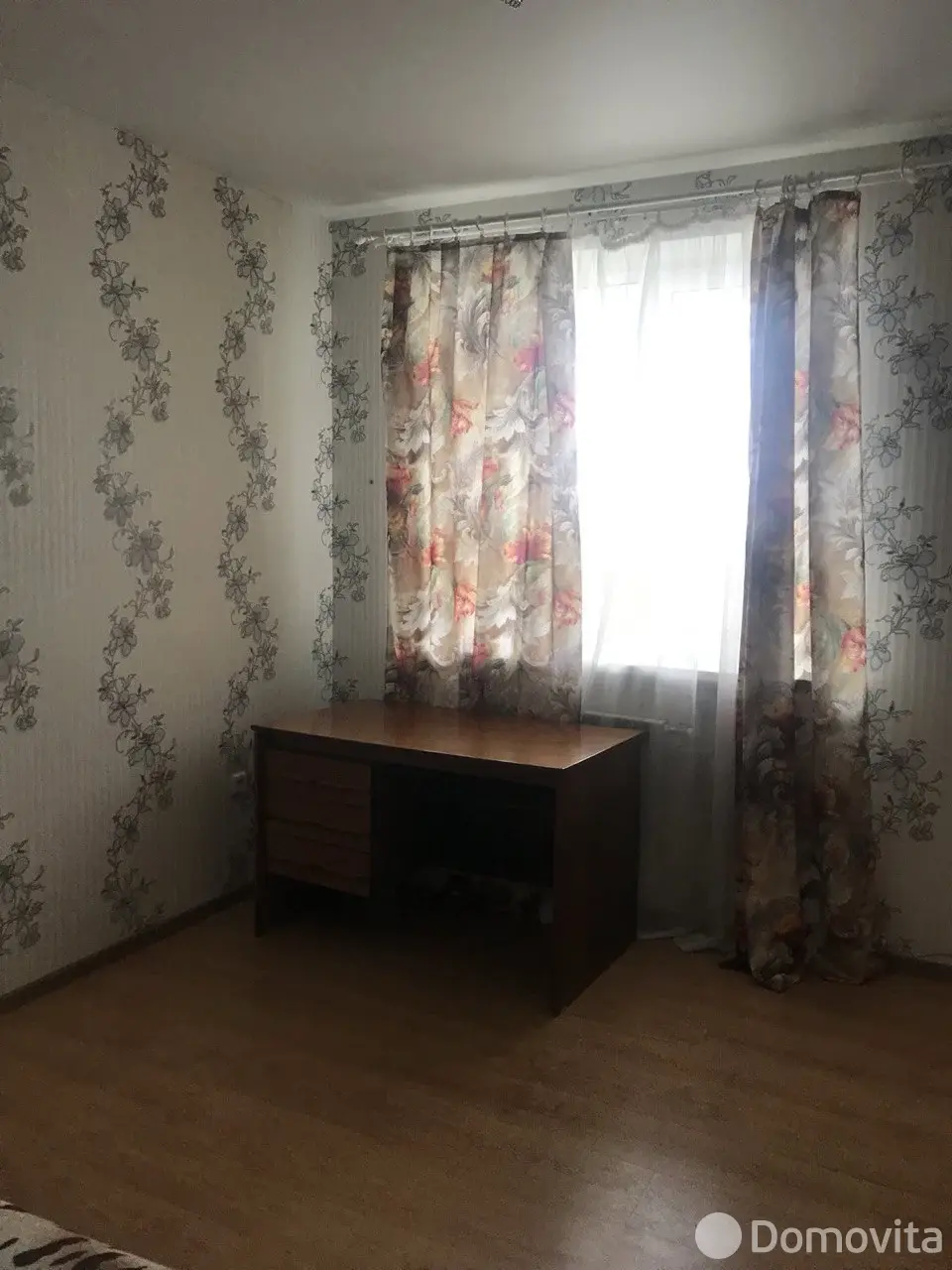 аренда квартиры, Минск, ул. Болеслава Берута, д. 11А