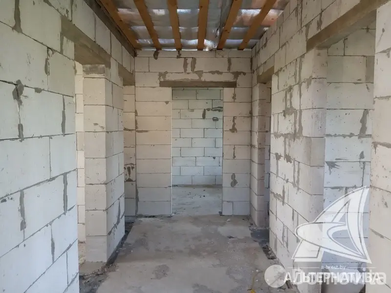 купить дом, Стриганец, 