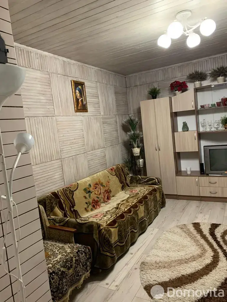 дача, Наш Родник, 