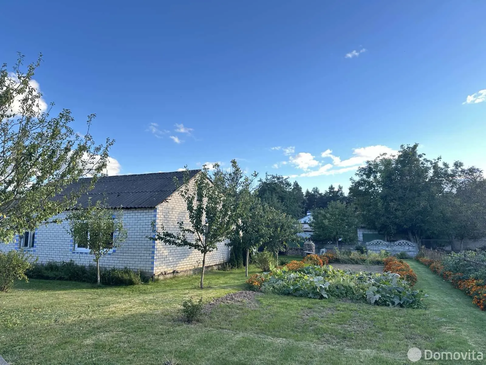 купить коттедж, Береговой, ул. Балтийская