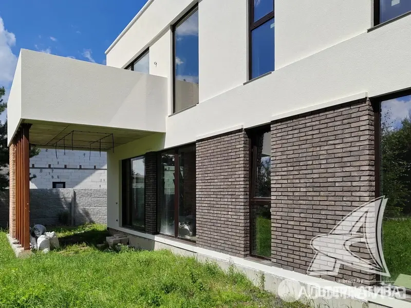 Цена продажи дачи, Березовая роща 395, 