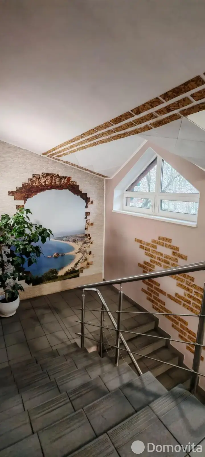 купить объект сферы услуг, Минск, ул. Могилевская, д. 12/а