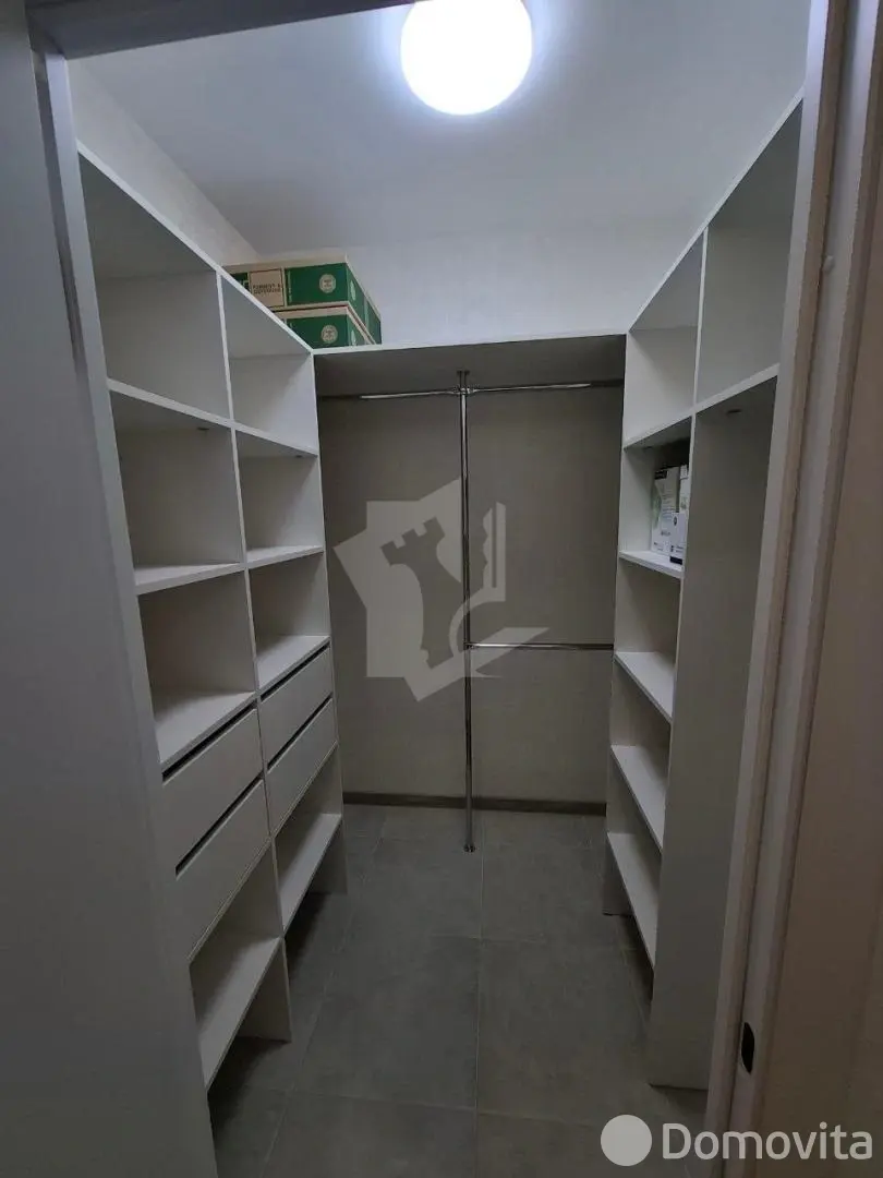 квартира, Минск, ул. Нововиленская, д. 53