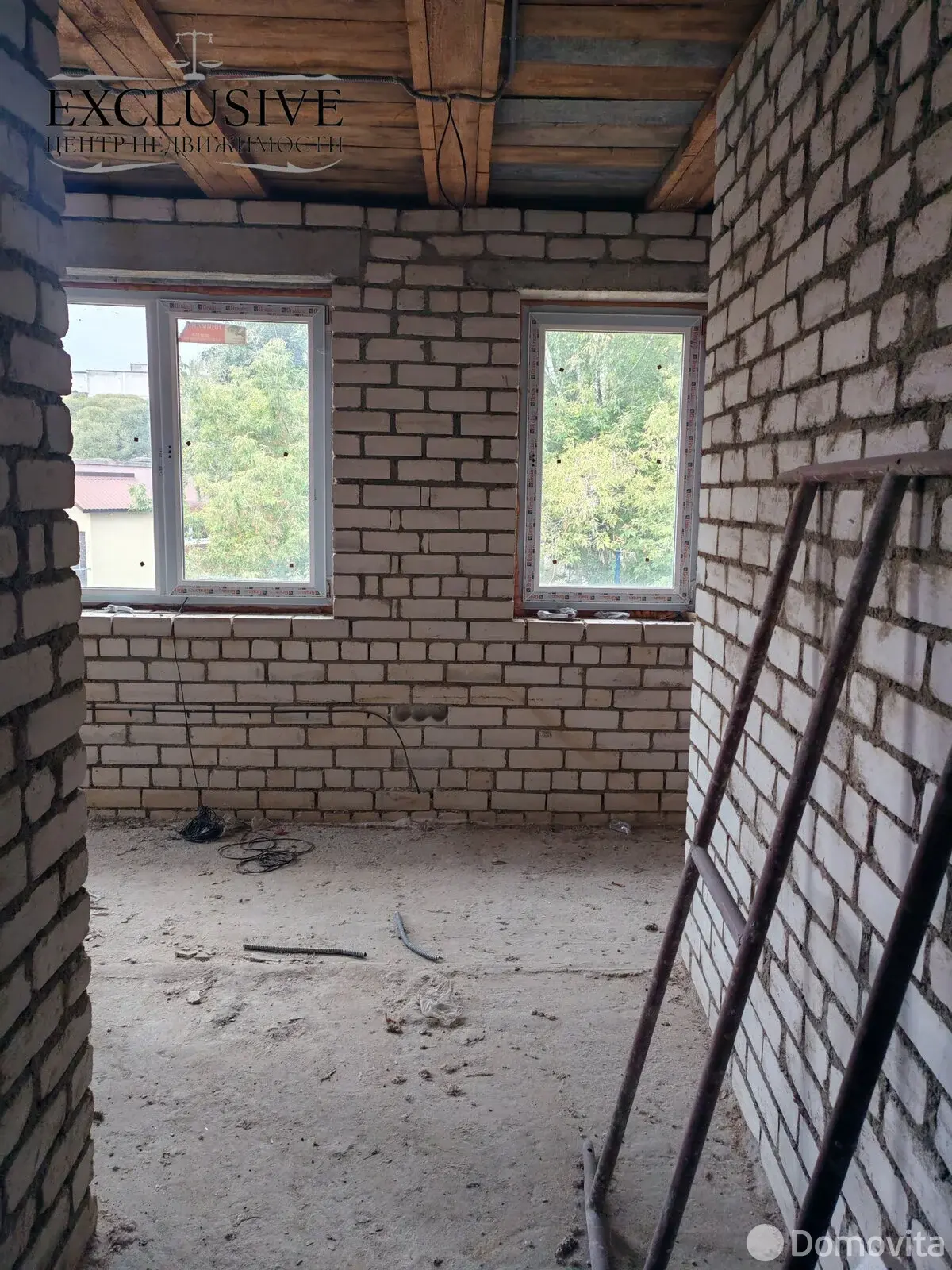 офис, Жодино, ул. 40 лет Октября, д. 17