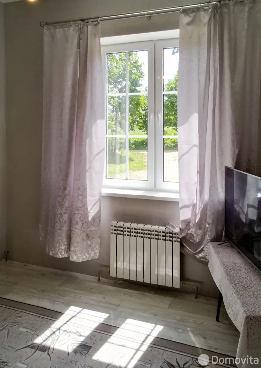 коттедж, Динаровичи, без посредников