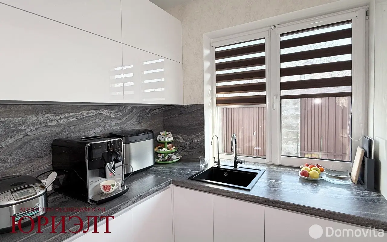 продажа дома, Витебск, ул. 1-я Чернышевского, д. 26