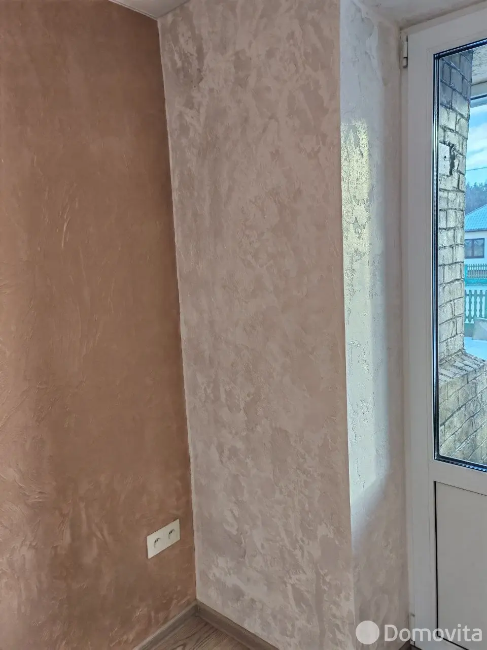Продажа 2-комнатной квартиры в Гудах, , 28777 USD, код: 1130654 - фото 6