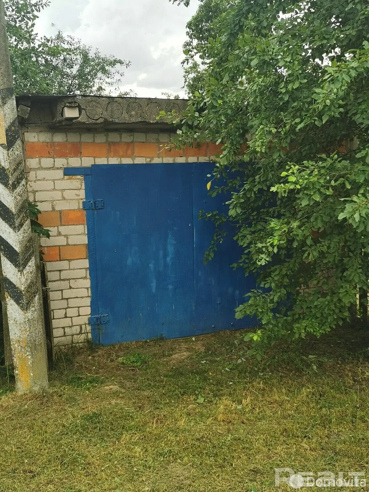 дом, Юшковичи, ул. Советская, д. 39 - лучшее предложение