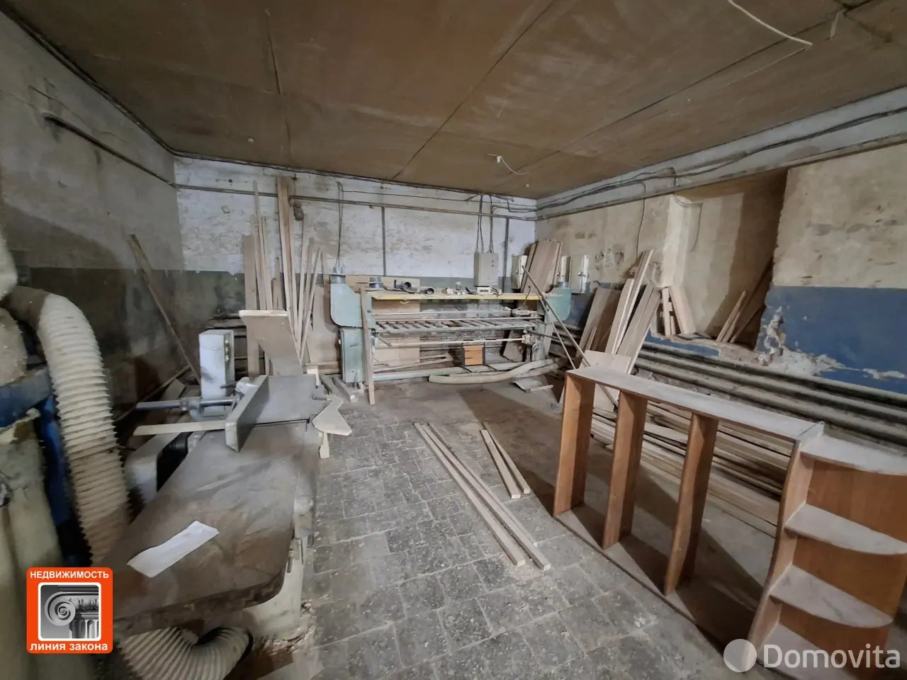 Купить офис на ул. Кооперативная в Гомеле, 137800USD, код 10308 - фото 16
