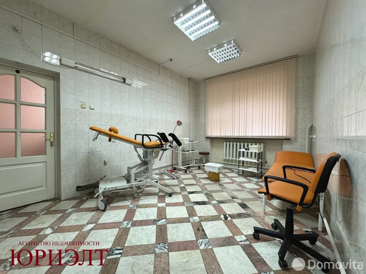 Купить офис на ул. Сурганова, д. 10 в Могилеве, 295000USD, код 10189 - фото 11