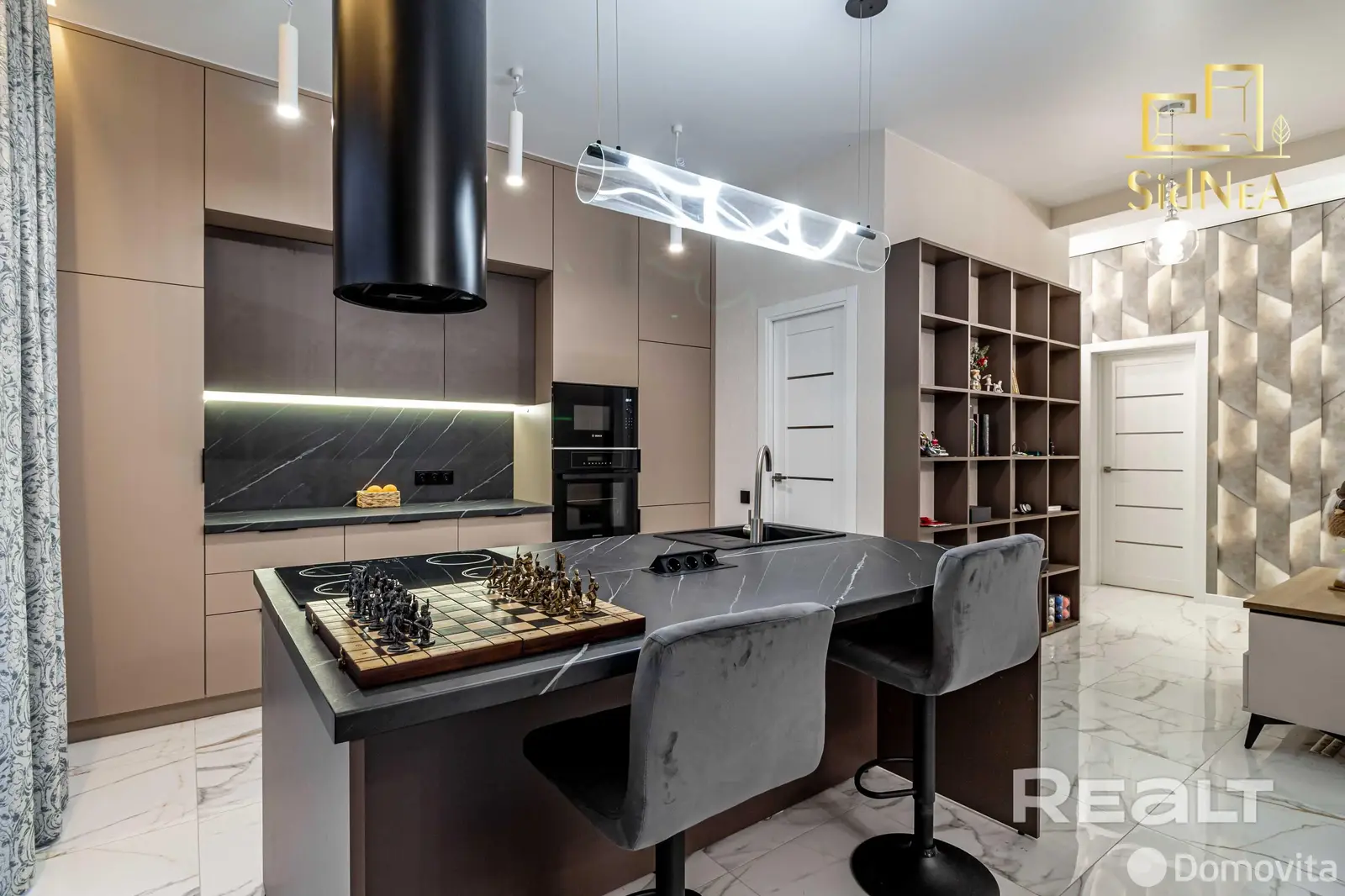 дом, Хомичи, ул. Центральная, д. 7/Б без посредников