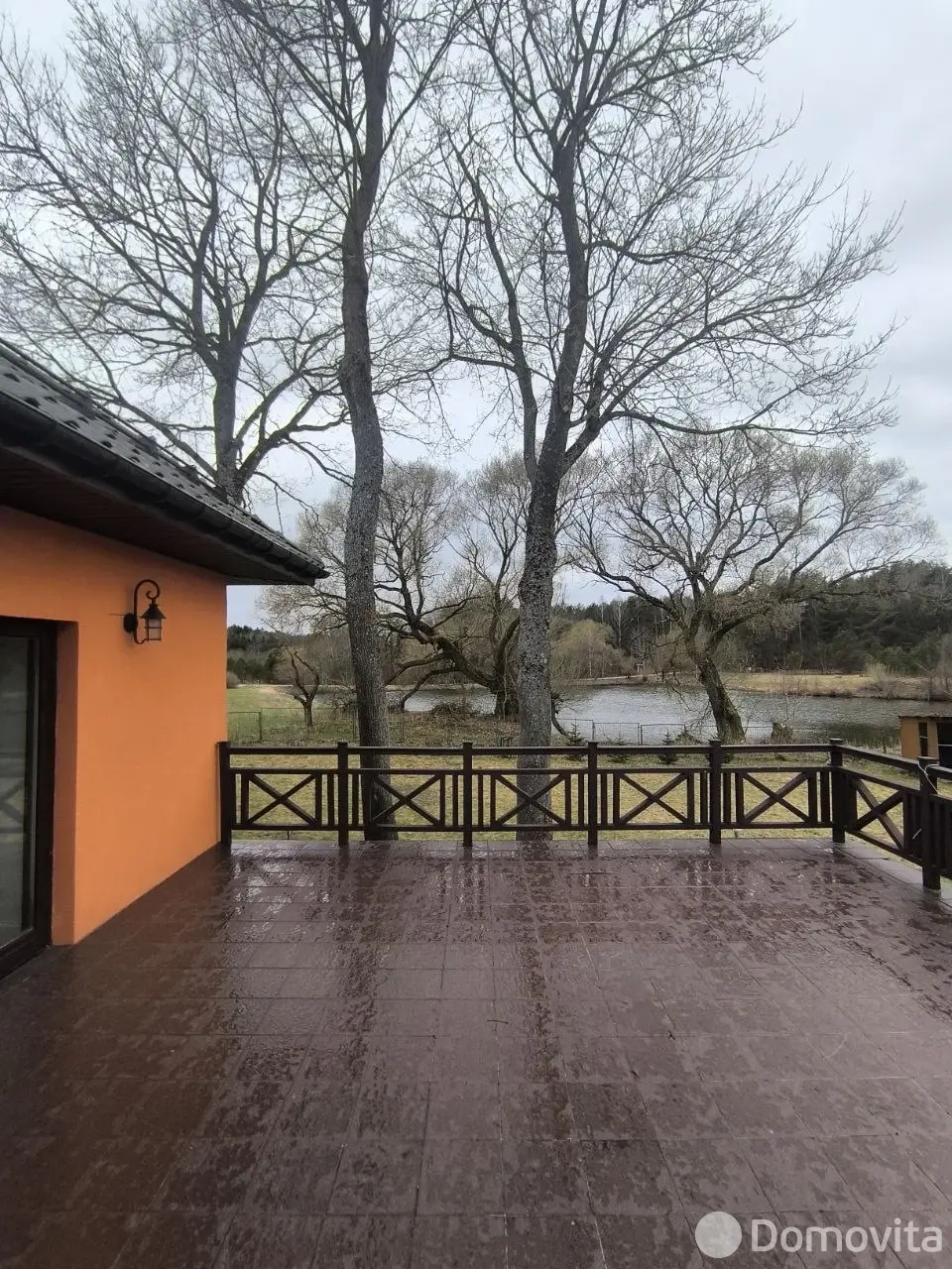 дом, Крапивники, ул. Лесная - лучшее предложение