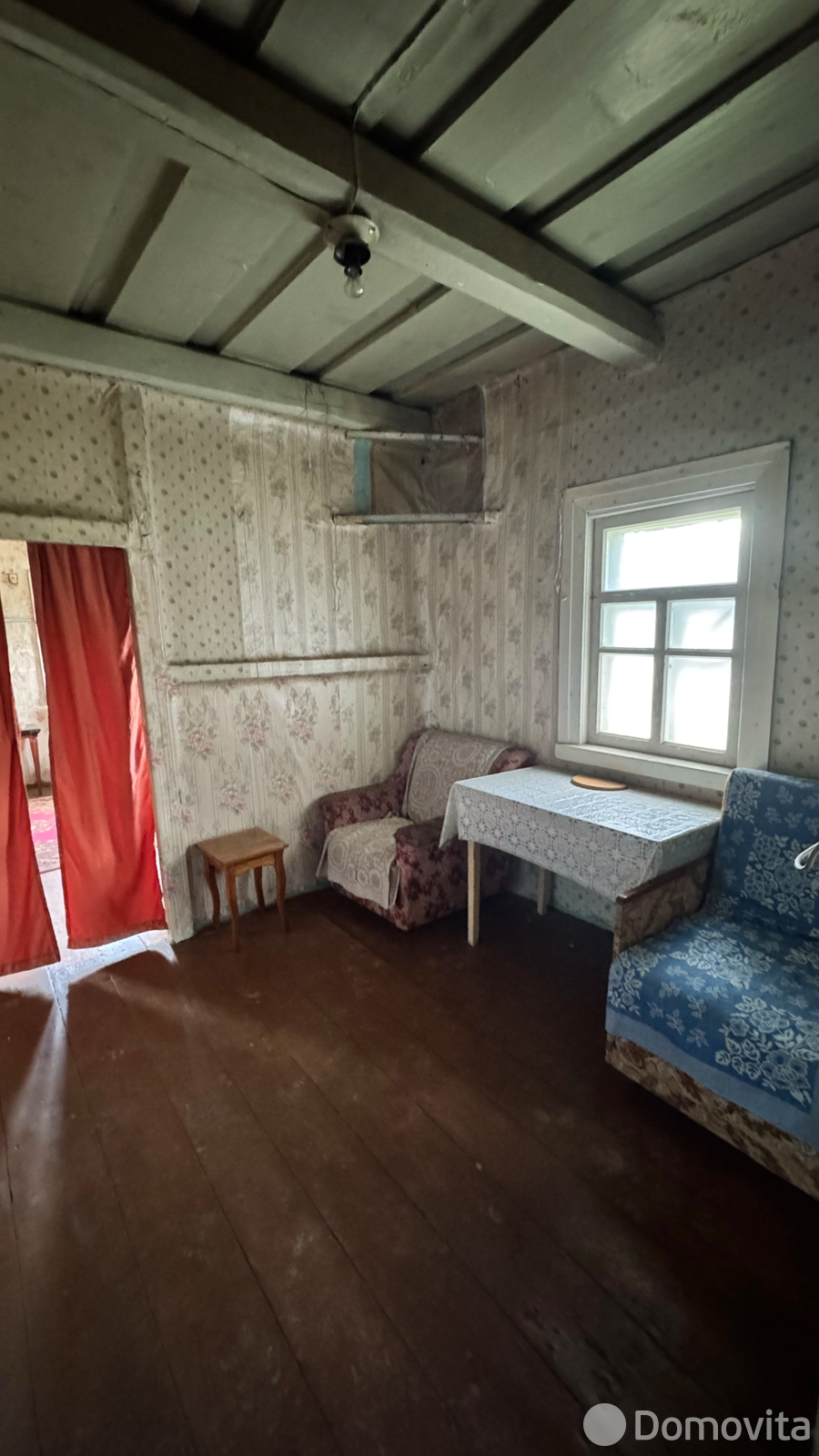 дом, Безверховичи, без посредников