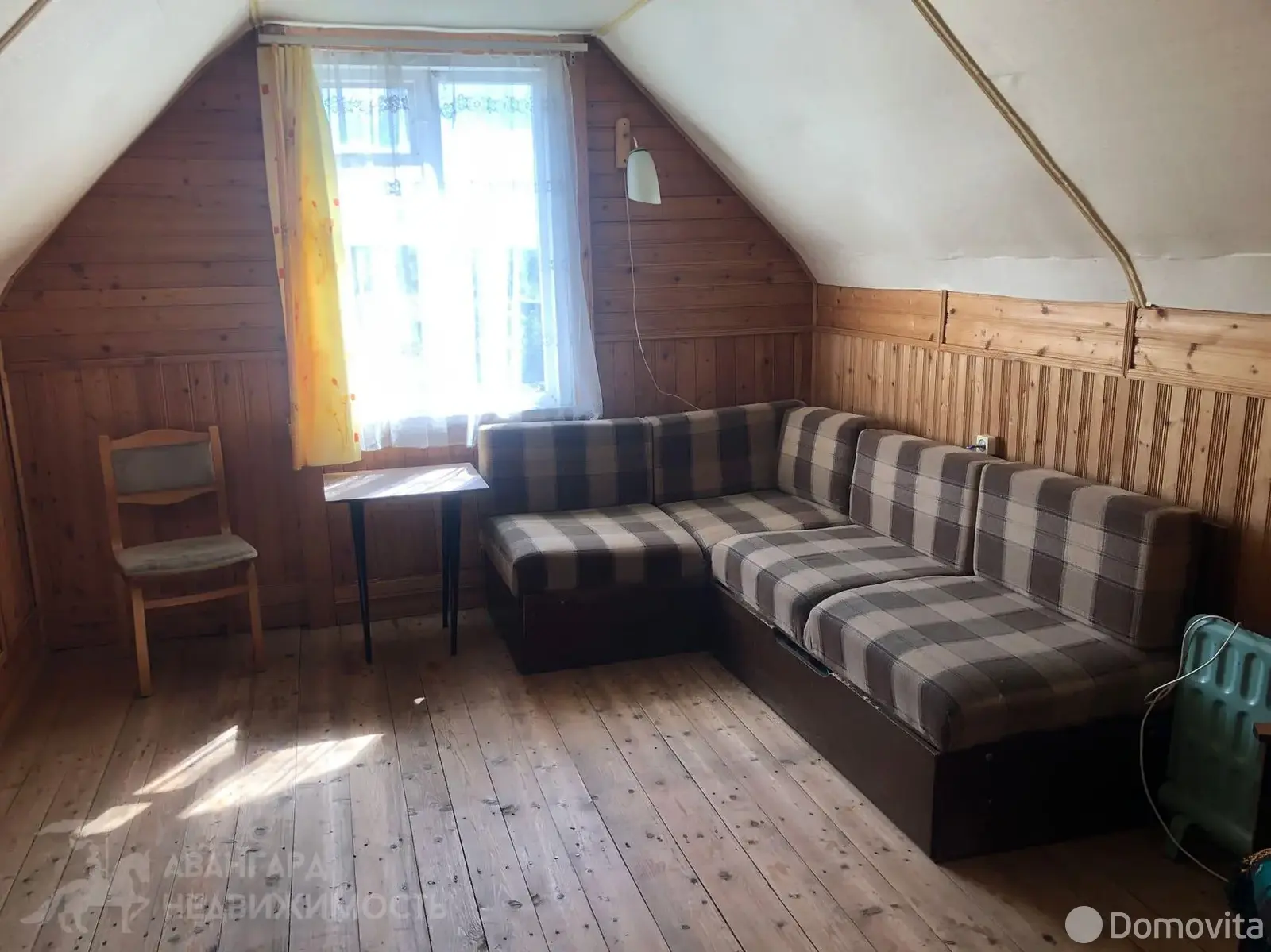 Продажа 2-этажной дачи в СИГНАЛ-2 Минская область, 20000USD, код 183917 - фото 13