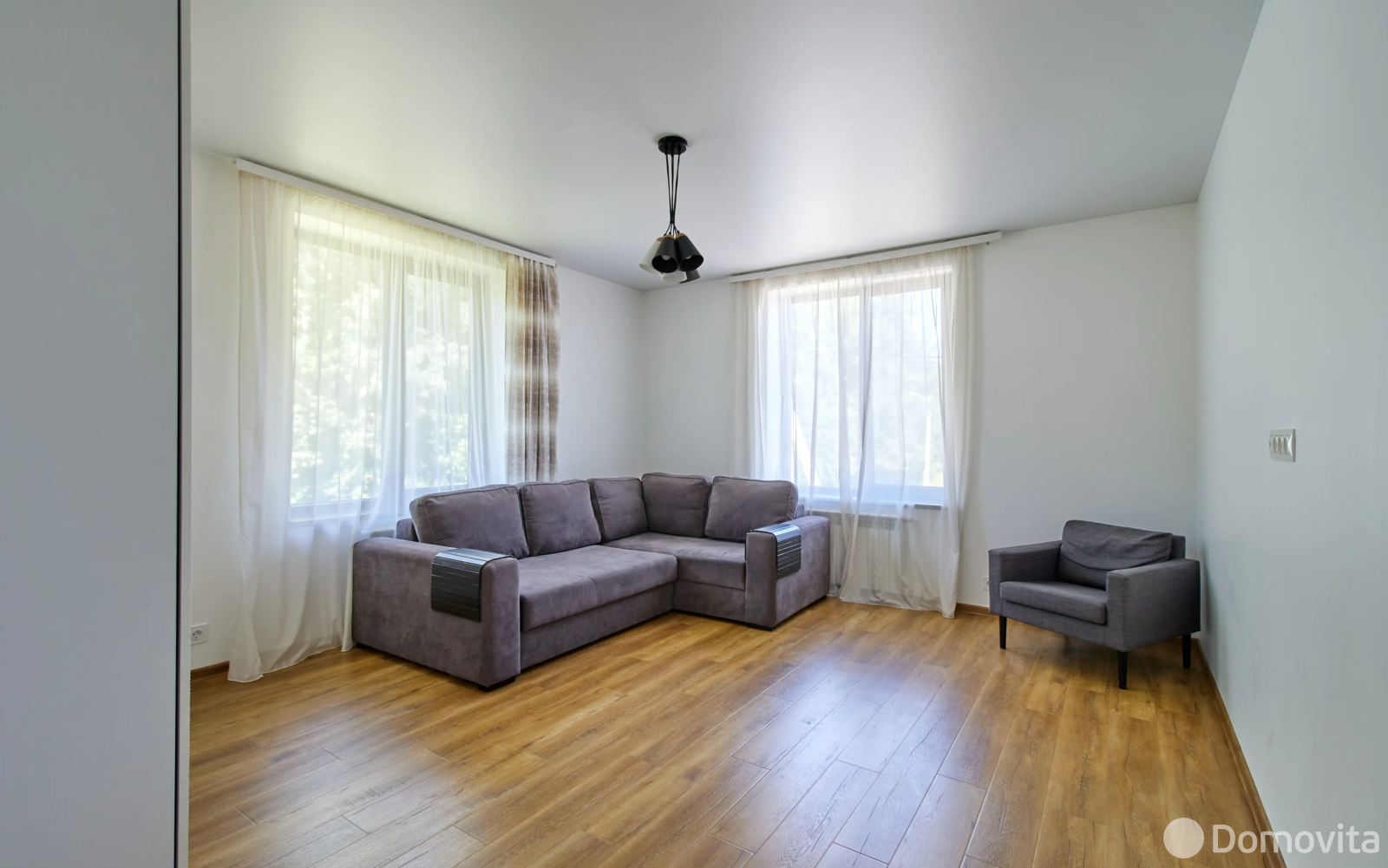 купить дом, Чуденичи, ул. Звездная, д. 2