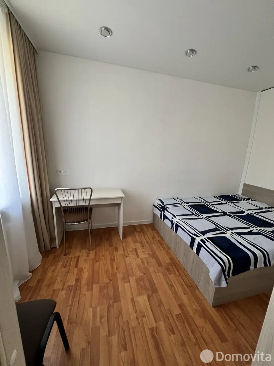 аренда квартиры, Минск, ул. Тарханова, д. 7