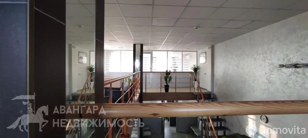 склад, Ратомка, ул. Заславская, д. 13 