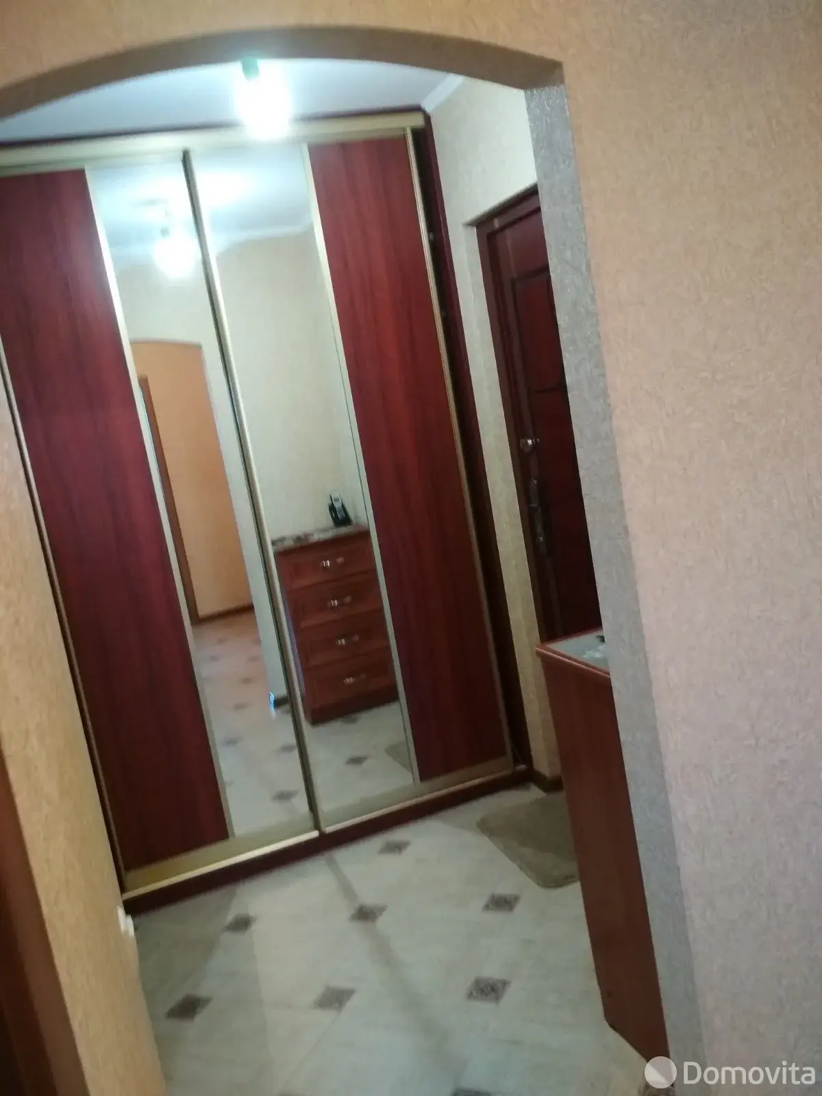 Снять 2-комнатную квартиру в Заречье, , 680BYN, код 151198 - фото 11