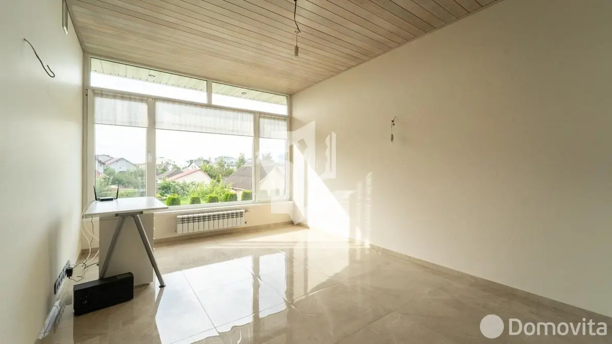 Снять 4-комнатную квартиру в Опытном, ул. Веселая, д. 10А, 1800USD, код 147794 - фото 30