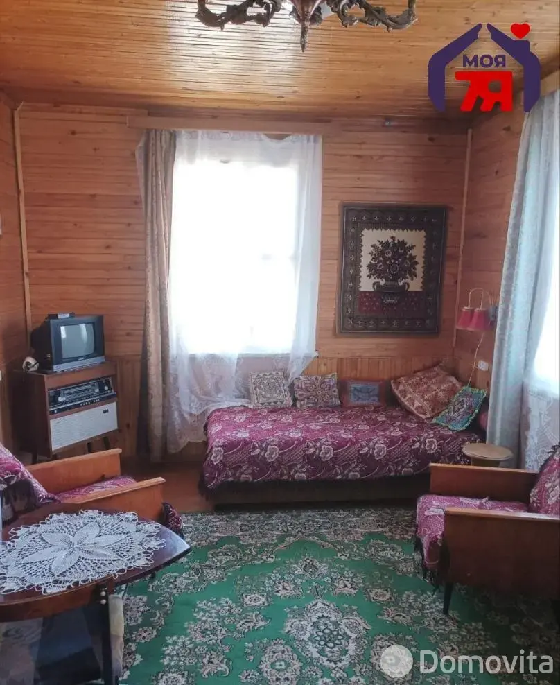 Стоимость продажи дачи, Сельский строитель-2, 