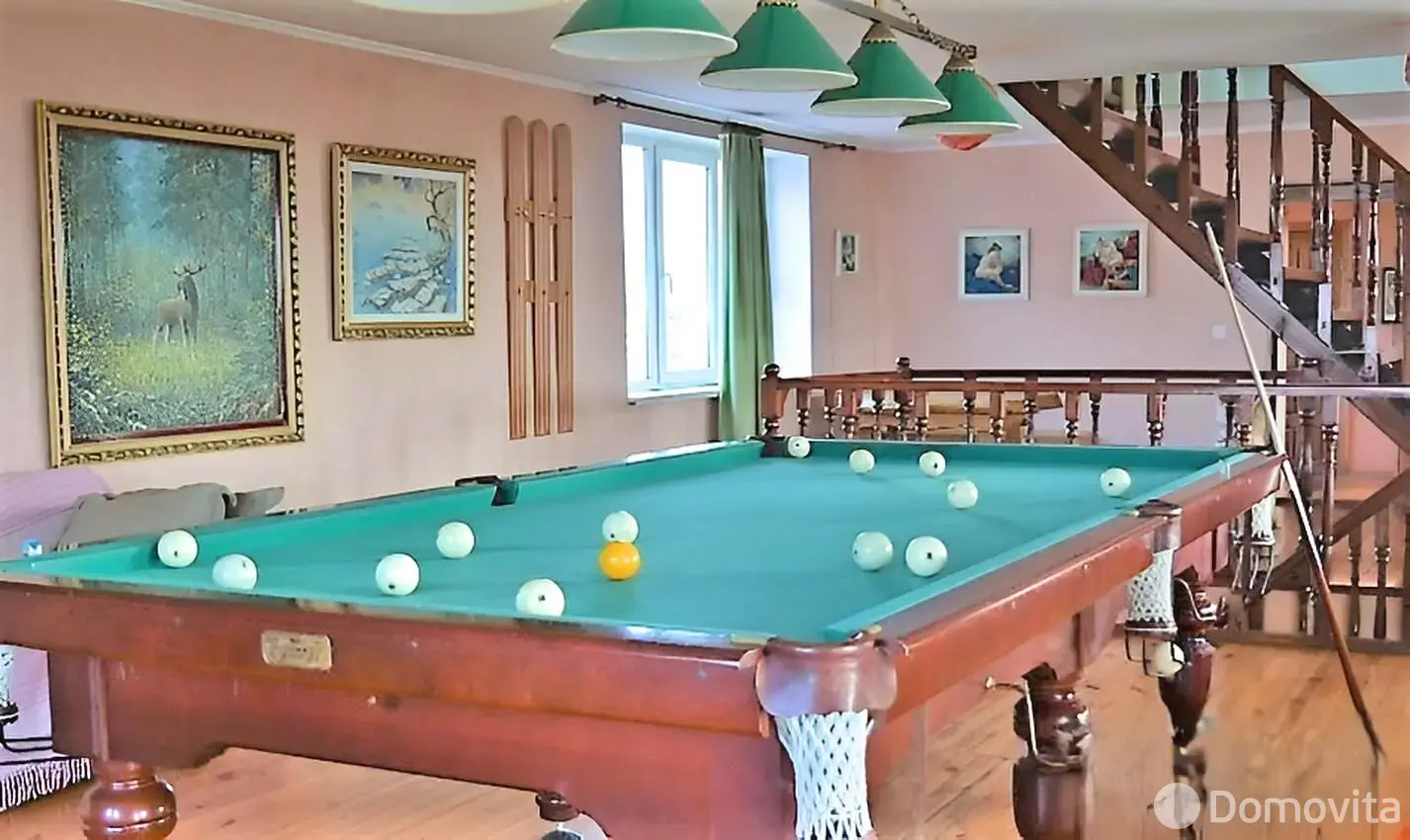 дом, Грановка, ул. Луговая, д. 13 - лучшее предложение