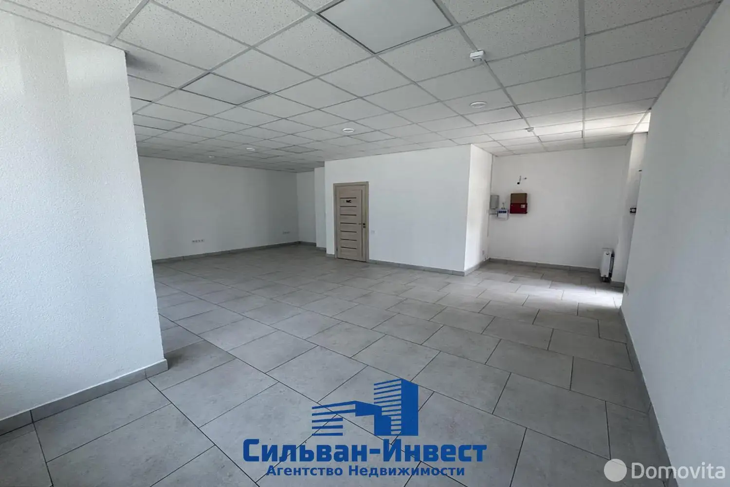 торговый объект, Минск, ул. Михаила Савицкого, д. 3 - лучшее предложение