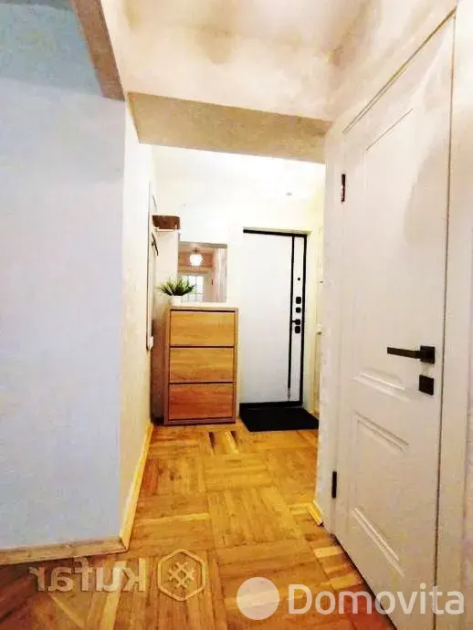 арендовать квартиру, Минск, ул. Максима Богдановича, д. 58