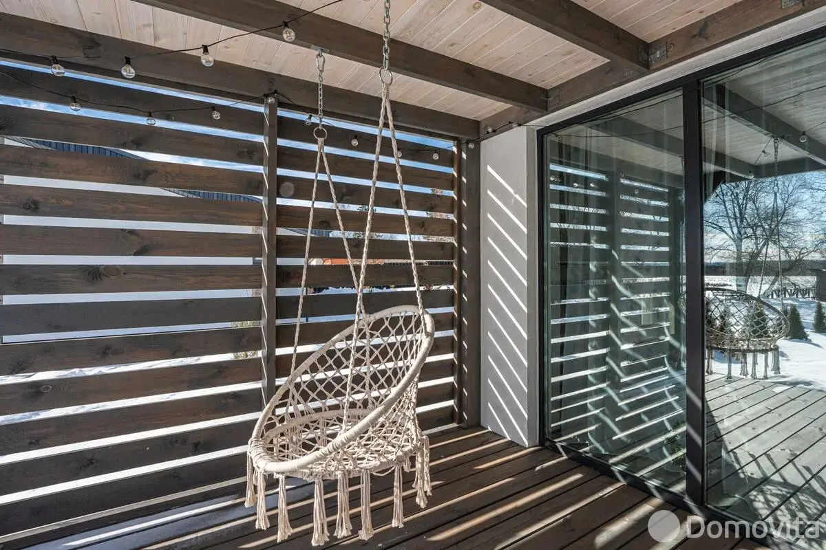 Купить помещение под сферу услуг в Малой Ольсе, д. 83/Б - фото 15