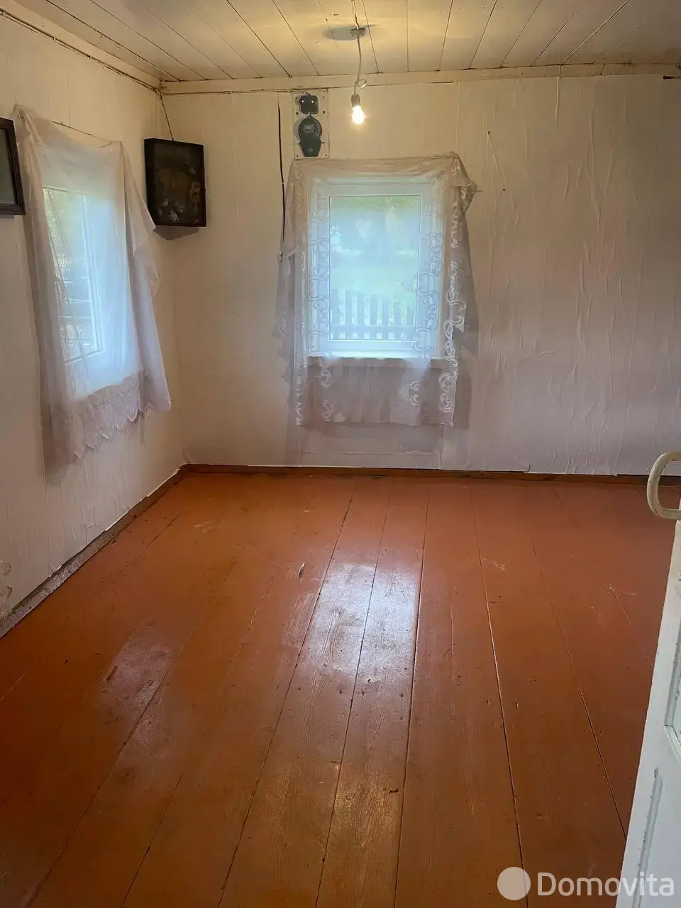 дом, Негневичи, ул. Любчанская 