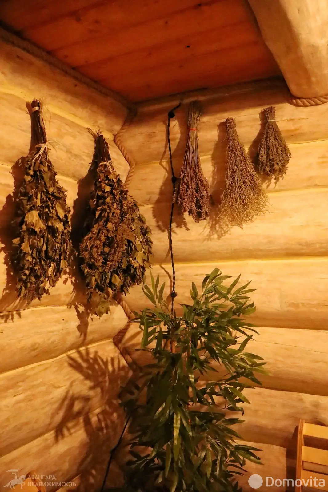 Продажа 2-этажной дачи в Лучайке Витебская область, 249000USD, код 184867 - фото 46