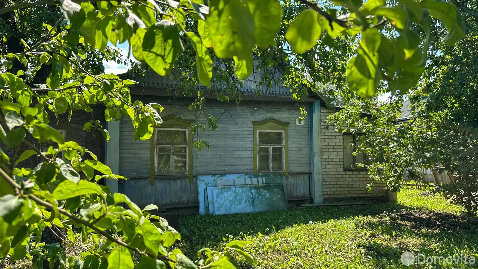 Цена продажи участка, Ждановичи, ул. Подлесная, д. 8