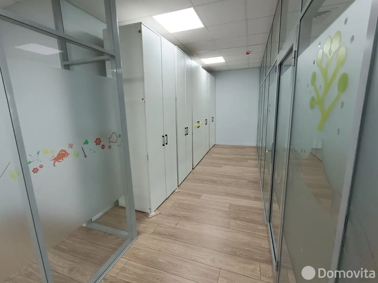 Снять офис на ул. Кальварийская, д. 42 в Минске, 9971BYN, код 15026 - фото 29