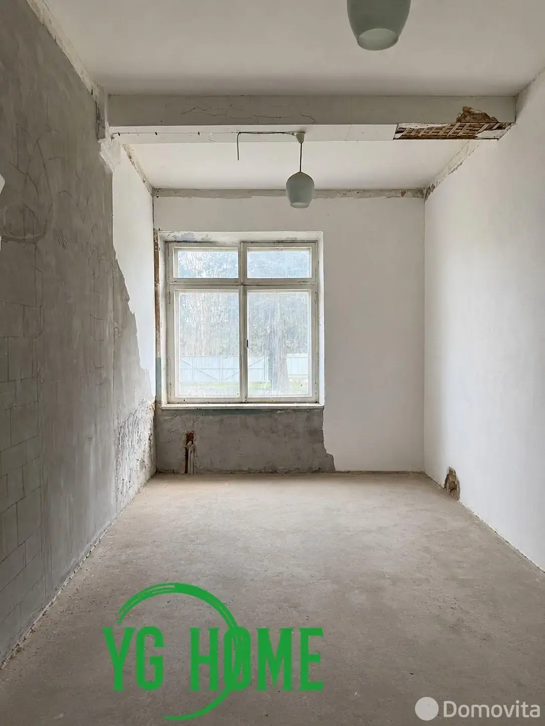 Купить офис на ул. Школьная, д. 1/А в Великой Раевке, 450000BYN, код 9815 - фото 12