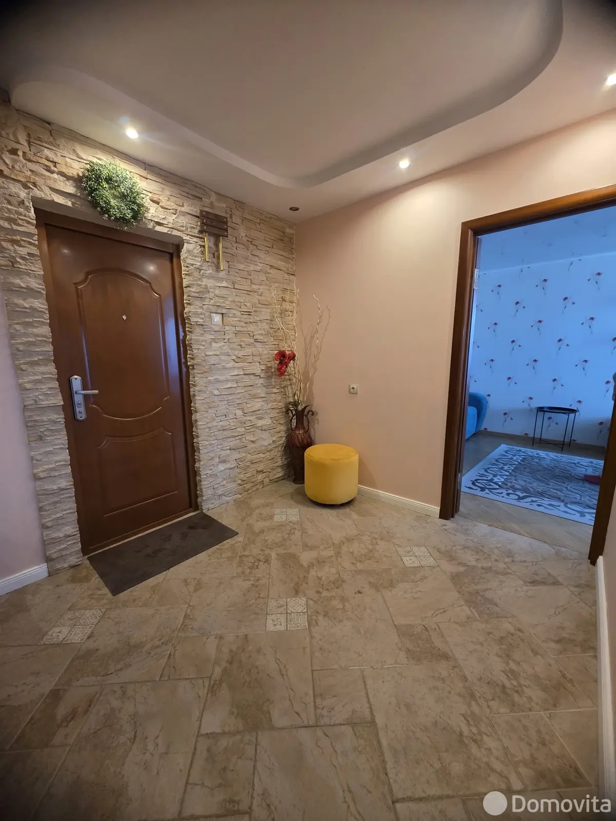 Стоимость аренды квартиры, Минск, Игуменский тр-т, д. 34