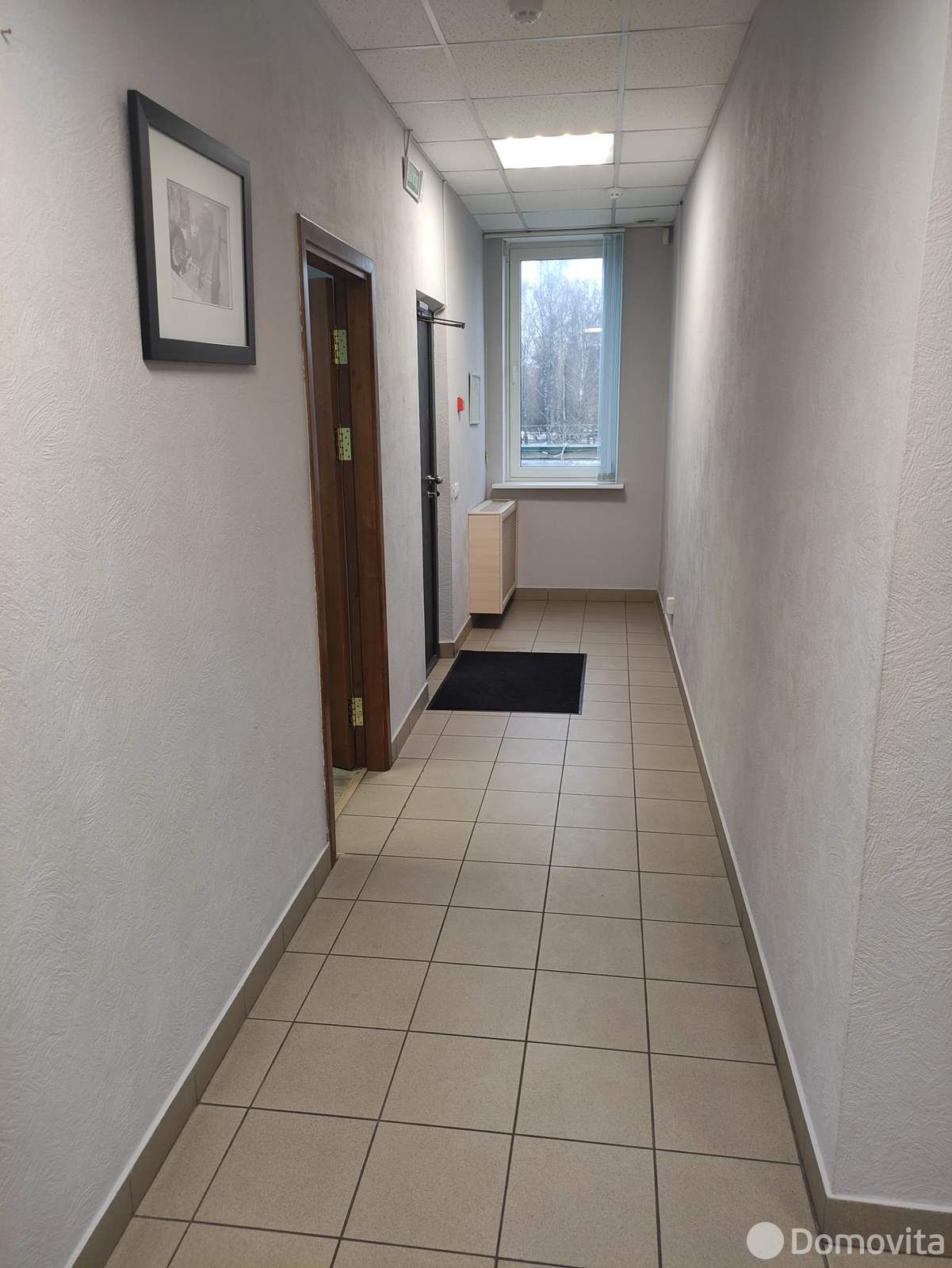 Купить офис на ул. Орловская, д. 40 в Минске, 220000USD, код 9498 - фото 43