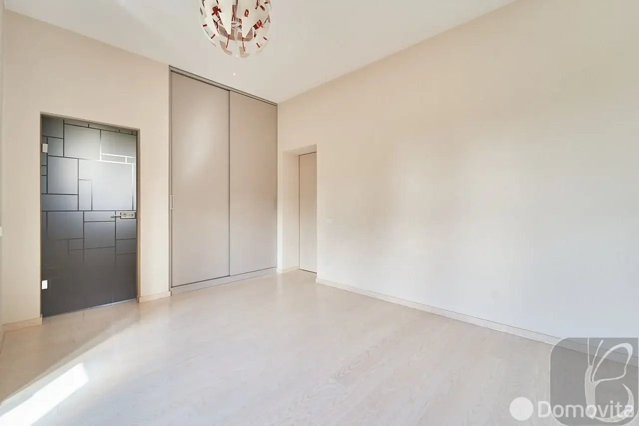 Снять 2-этажный дом в Колодищах, Минская область, ул. Кленовая Аллея, 2200USD, код 4622 - фото 17