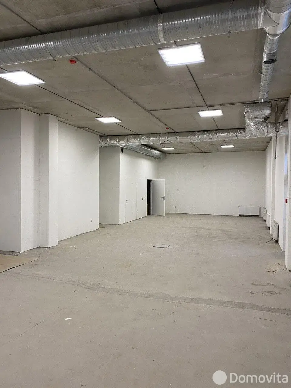 арендовать объект сферы услуг, Минск, ул. Неманская, д. 72