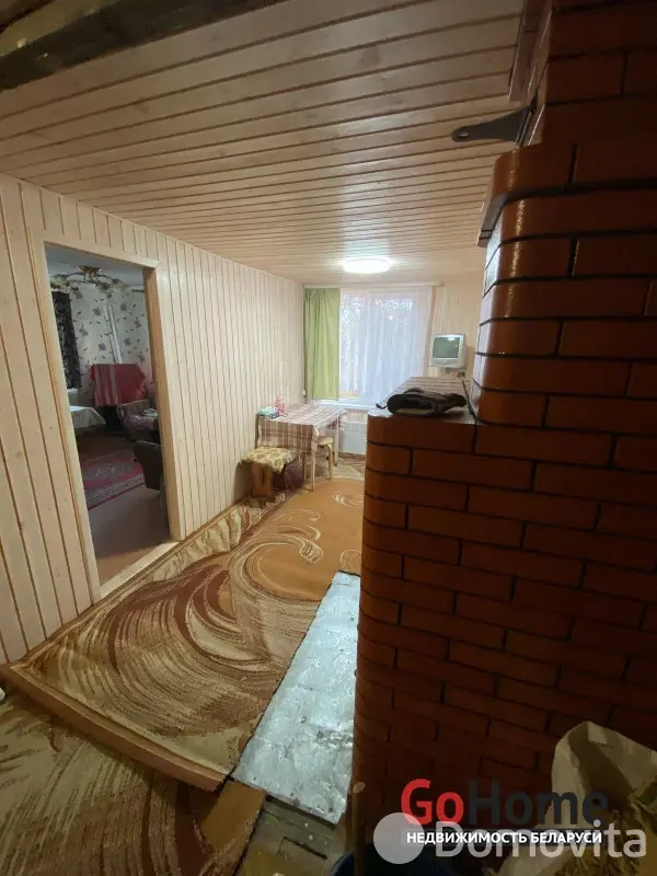 купить дачу, Шапечино, 