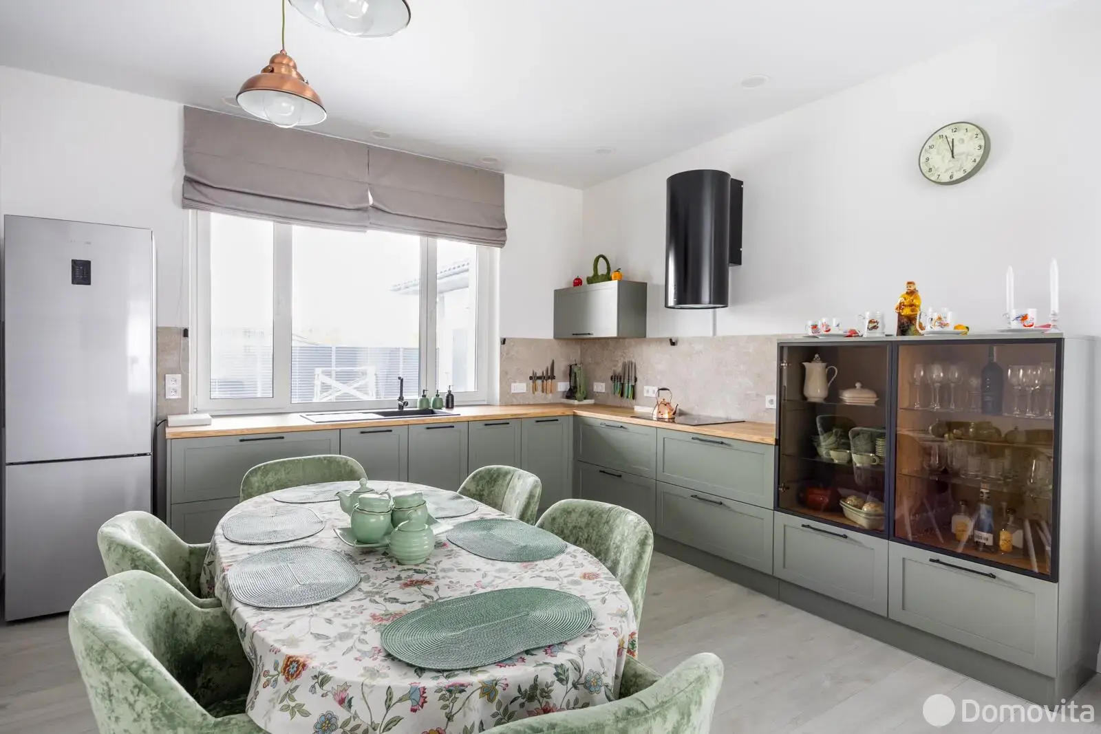 дом, Туров, ул. Советская 