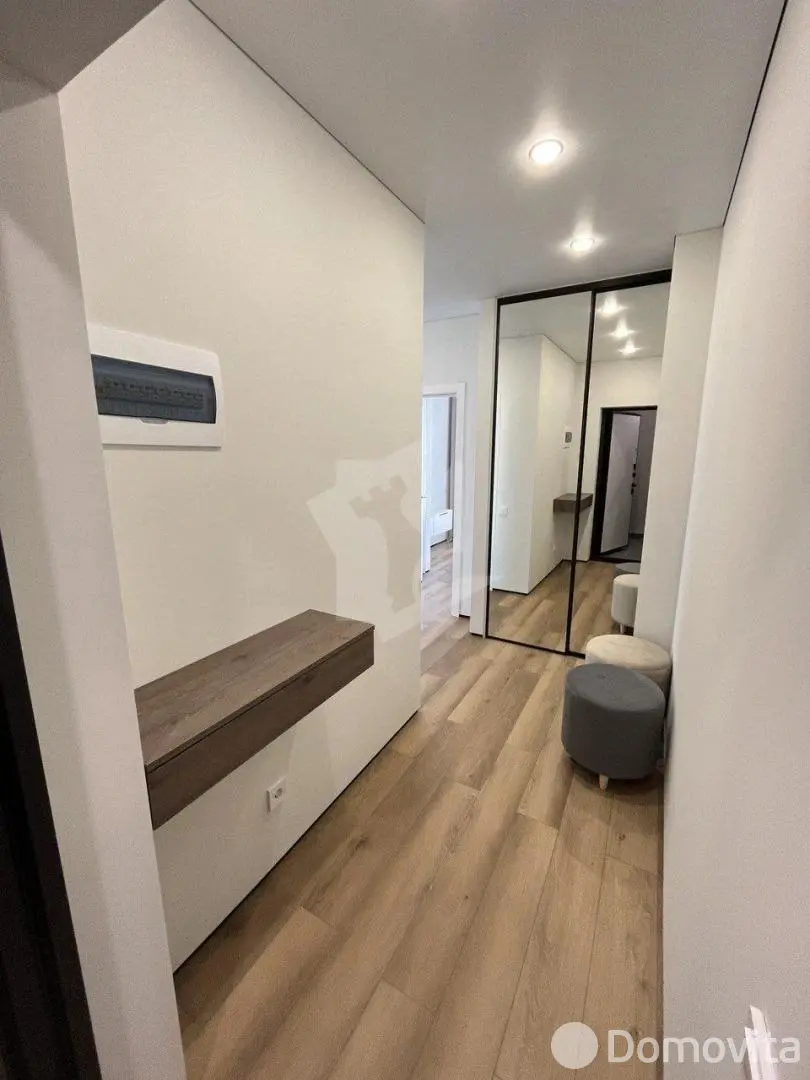 аренда квартиры, Минск, ул. Игоря Лученка, д. 26