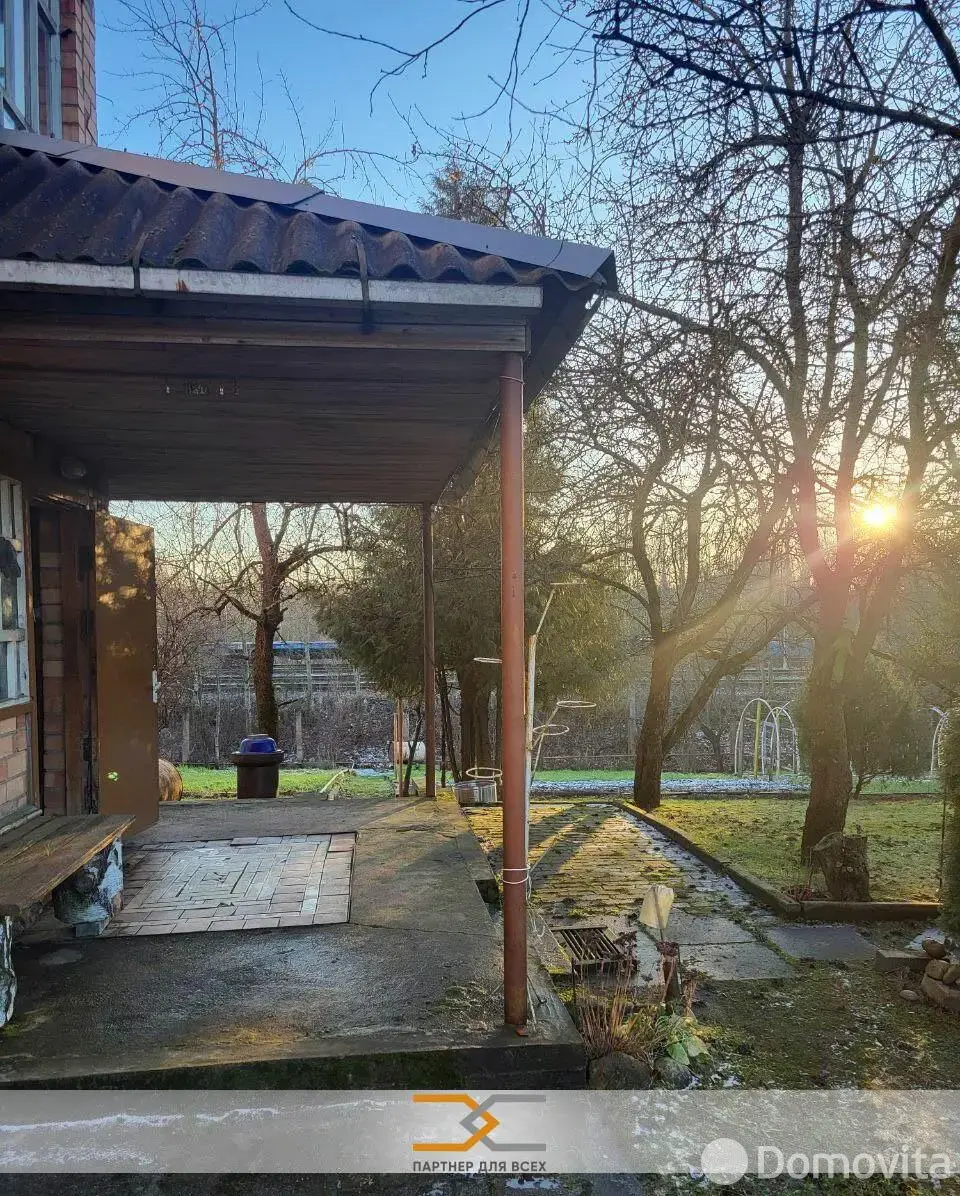 Цена продажи дачи, ЗЕЛЁНАЯ ДУБРАВУШКА,