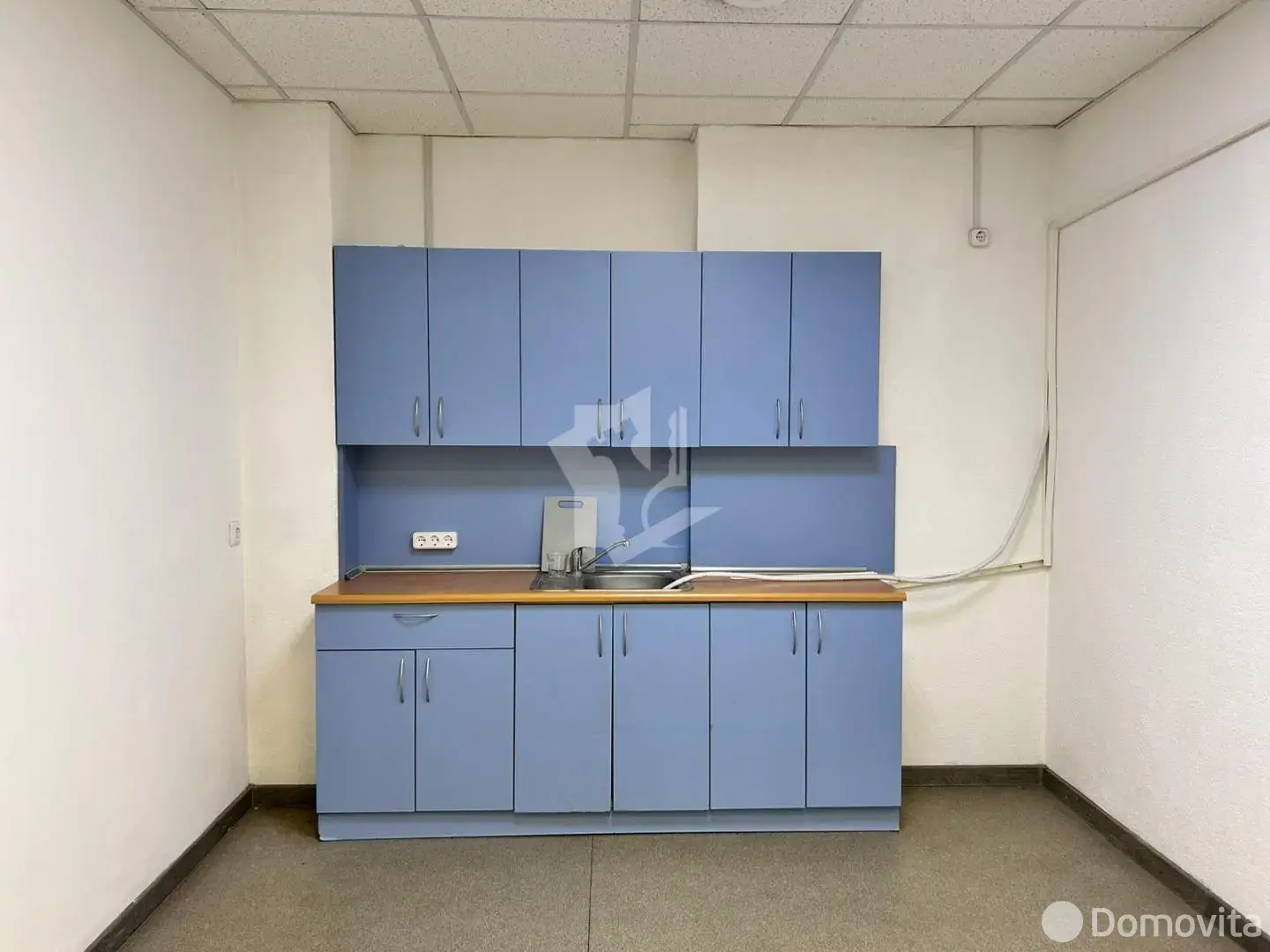 Стоимость аренды объекта сферы услуг, Минск, ул. Жуковского, д. 11/А