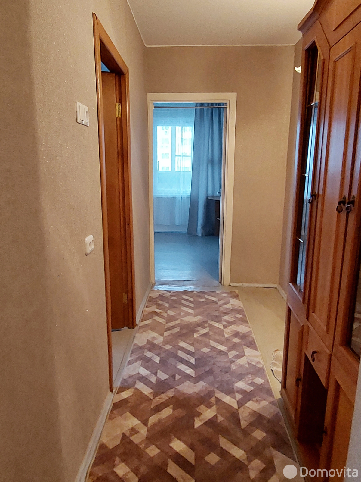 квартира, Минск, ул. Восточная, д. 42