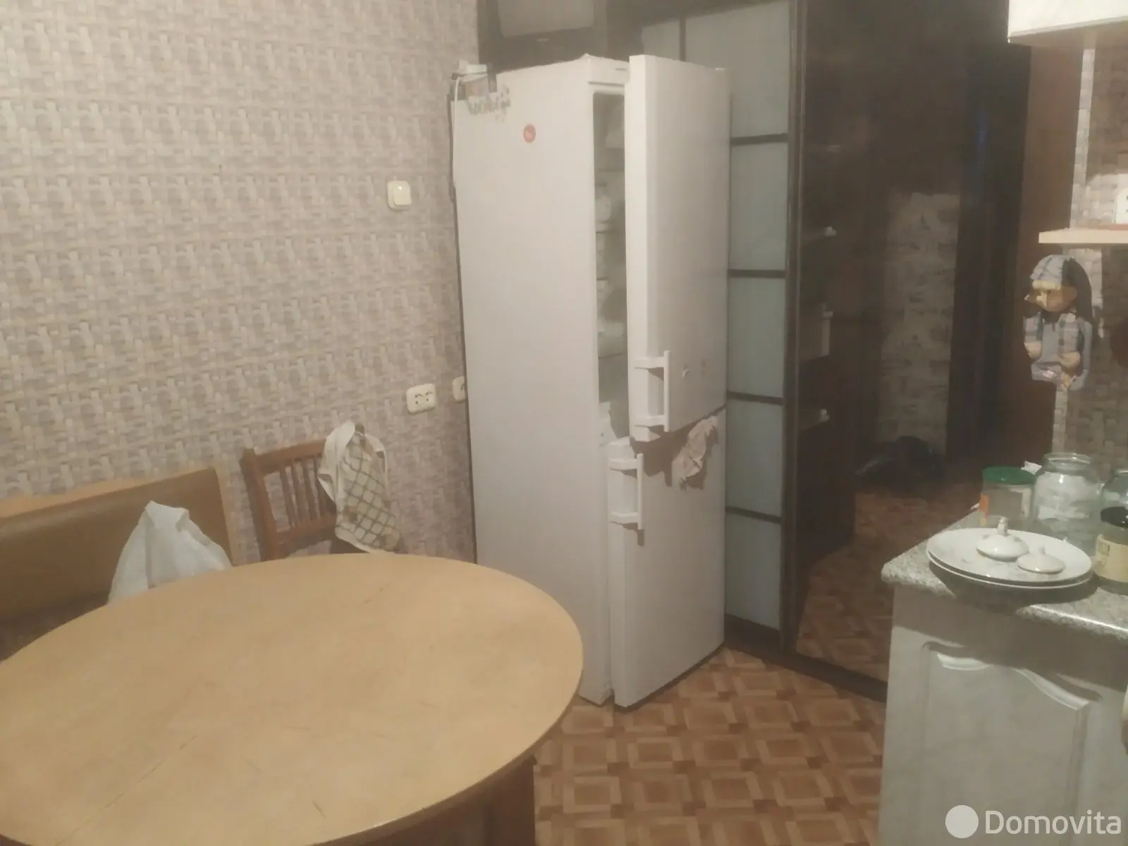 Цена аренды квартиры, Радошковичи, ул. Восточная, д. 13А