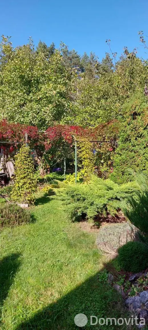 Цена продажи дачи, Дорожник, 
