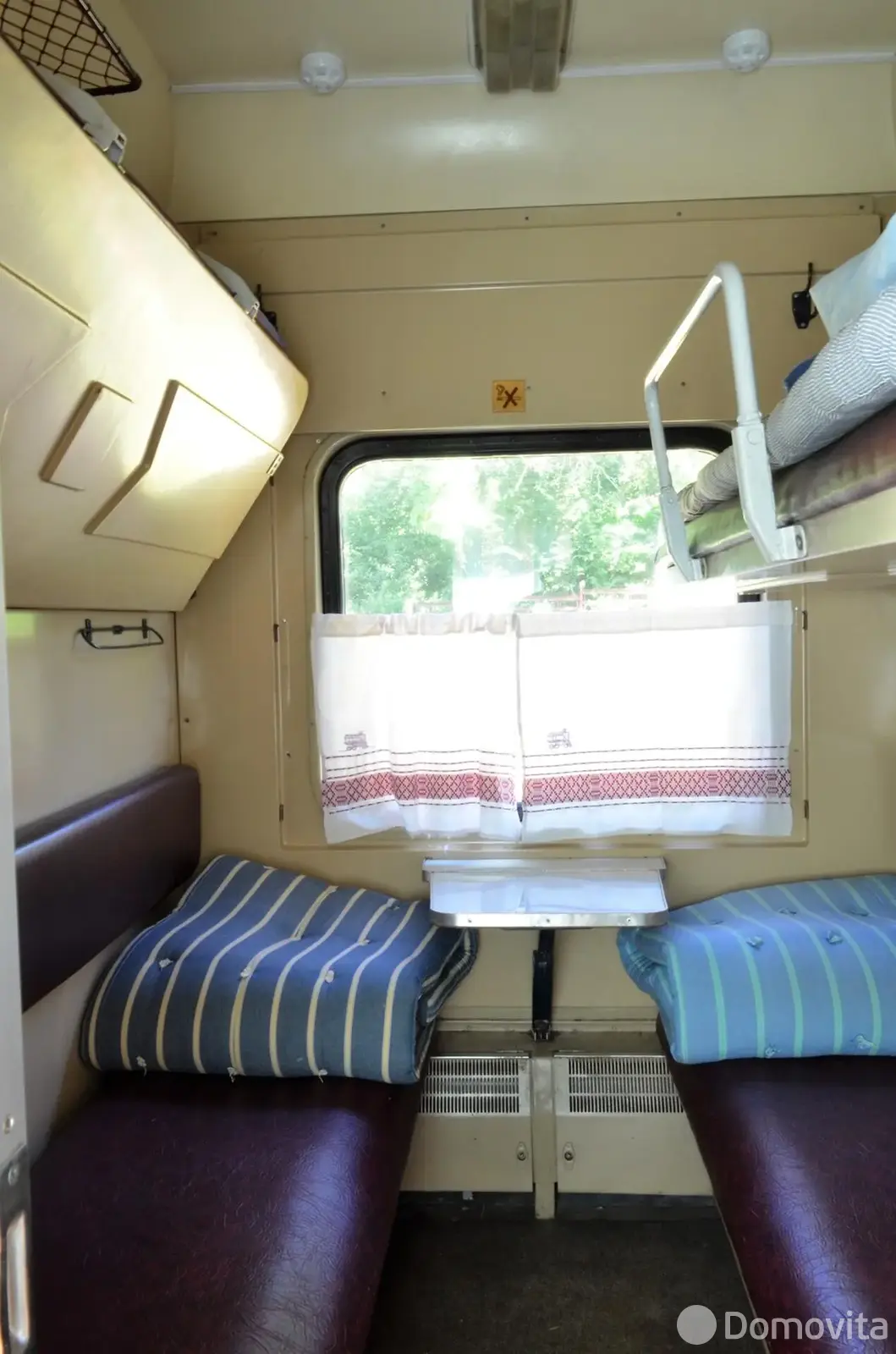 Купить помещение под сферу услуг в Островно, - фото 12