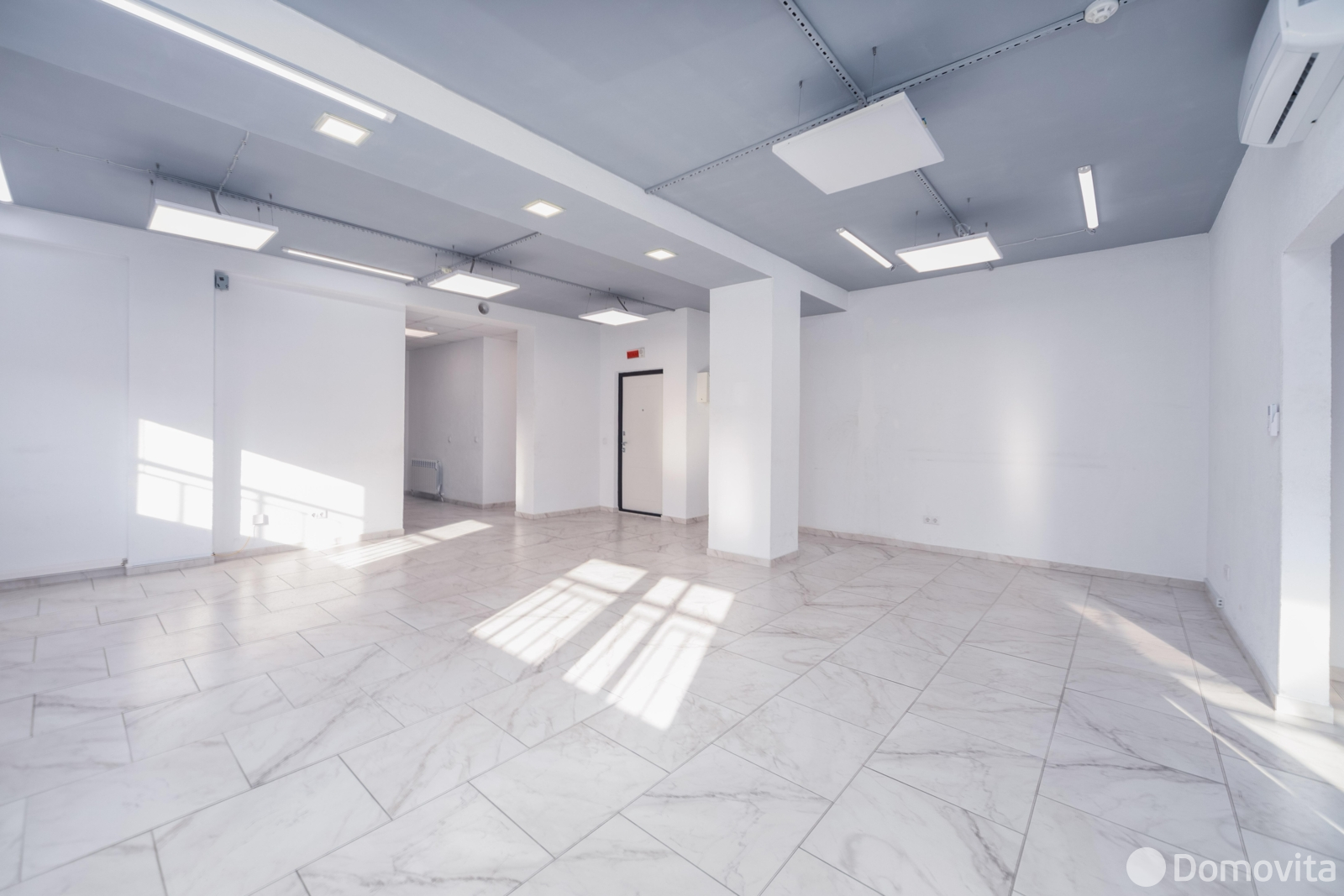 Купить офис на ул. Петра Мстиславца, д. 24 в Минске, 245000USD, код 10160 - фото 13