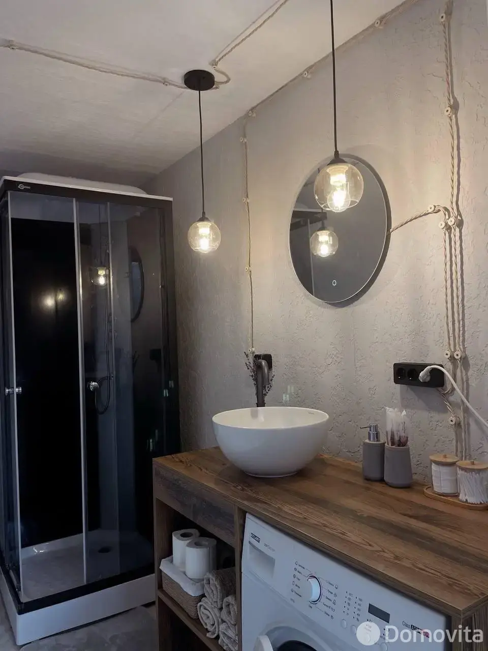 коттедж, Пашуки, - лучшее предложение