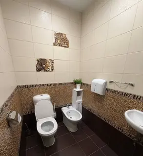 3-комнатная квартира, Минск, ул. Шорная, д. 20